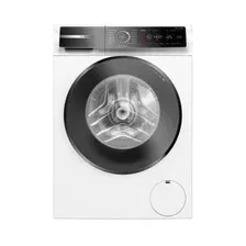 Машина стиральная BOSCH WGB244040