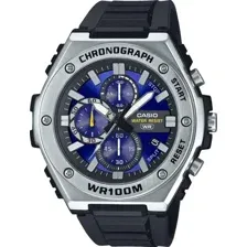 Наручные часы Casio MWA-300H-2A
