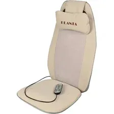 Массажная накидка PLANTA MN-600