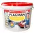Лак MAV Flagman Bettex Aqua (11л, бесцветный полуглянцевый)
