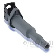 Катушка зажигания BREMI 20465