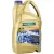 Трансмиссионное масло Ravenol ATF 6HP Fluid 4л