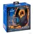 Наушники игровые Sven AP-G887MV