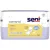 Урологические прокладки Seni Control Mini (15 шт)