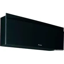 Кондиционер Daikin Emura 3 FTXJ50AB/RXJ50A