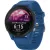 Умные часы Garmin Forerunner 255 (темно-синий/черный)