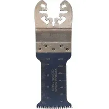 Пильное полотно Hilberg HR6354