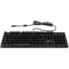 Клавиатура Оклик 990G2