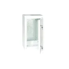 Щит с монтажной панелью ЩМП-5-0 IP31 (1000х650х300 мм) TDM SQ0905-0066