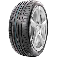 Летняя шина COMPASAL Blazer UHP II 235/55R18 104W