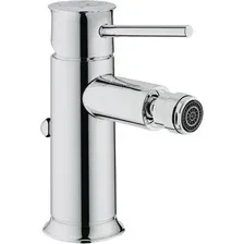 Смеситель Grohe BauClassic 32864000