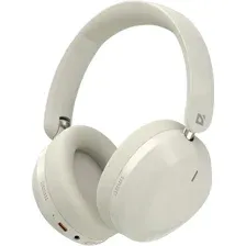 Наушники Defender FreeMotion B1040
