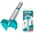 Сверло Total TAC180351