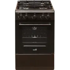 Плита газовая CEZARIS ПГ 2150-01