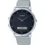 Наручные часы Casio MTP-B200M-1E