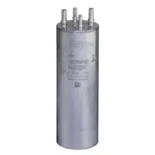 фильтр топливный VW T5Multivan V 19TDi25TDiTouareg 25TDi R5 03 HENGSTFILTER H207WK02