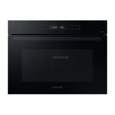 Микроволновая печь Samsung NQ5B4313GBK