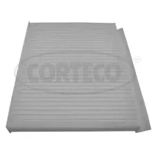 Салонный фильтр CORTECO 80000852