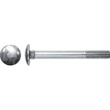 Болт мебельный Starfix SM-95903-20, М10х140 мм, 20 кг