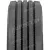  Mirage MG660 295/80R22.5 152/149M