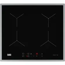 Варочная панель VARD VHI6420X