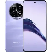 Телефон Realme 13 Pro 8GB/256GB (фиолетовый)