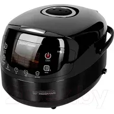 Мультиварка Redmond SkyCooker RMC-M903S (черный)