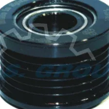 Механизм свободного хода генератора IJS GROUP 30-1029