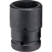 Головка слесарная Force 48546