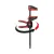Струбцина Bessey EZ360-30