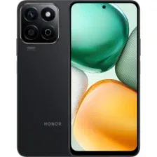 Смартфон HONOR X7c