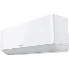 Сплит-система Coolberg City / CS-07SH1-IN/CS-07SH1-OUT