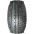 Летние шины Torque TQ-HP701 255/50R20 109V