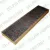 Салонный фильтр DELPHI TSP0325260C