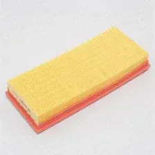 Фильтр воздушный GREEN FILTER LF0174