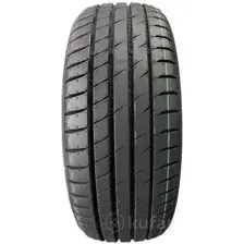 Rauffan Forzar R4 225/55/R19 (99Y)