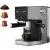 Рожковая кофеварка BQ CM3003