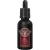 Масло для бороды KONDOR My Beard Oil Preshave 30 мл