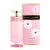 Prada Candy Florale edt 80ml