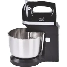 Миксер Sakura SA-6326CBK