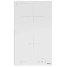 ZORG INO31 WH