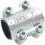 Фитинг Gebo Обойма ремонтная DSK 3/4" 01.260.28.02