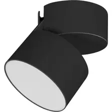 Спот Arlight SP-RONDO-FLAP-R95-16W Warm3000 028158