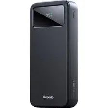 Внешний аккумулятор McDodo MC-4230 20000mAh