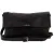 Сумка Poshete 892-R7829H-BLK (черный)