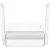 Wi-Fi роутер Cudy WR1200E 1.0