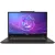 Ноутбук MSI Venture A17 AI A2HMG-014XRU