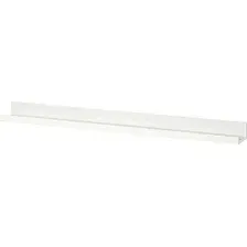 Полка Ikea Mosslanda 90292103