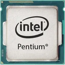 Процессор Intel Pentium G4400 (BOX)