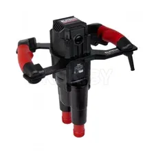 Строительный миксер ELITECH CM 2000ED2
